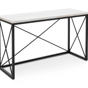 Sofia Sofa Table