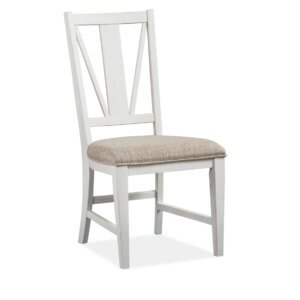 Holister Cove Dining Chair