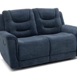 Astoria Reclining Loveseat