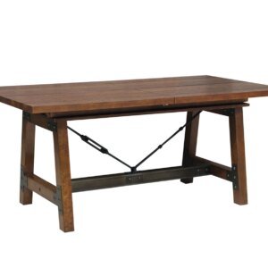 Blaire Farm Dining Table