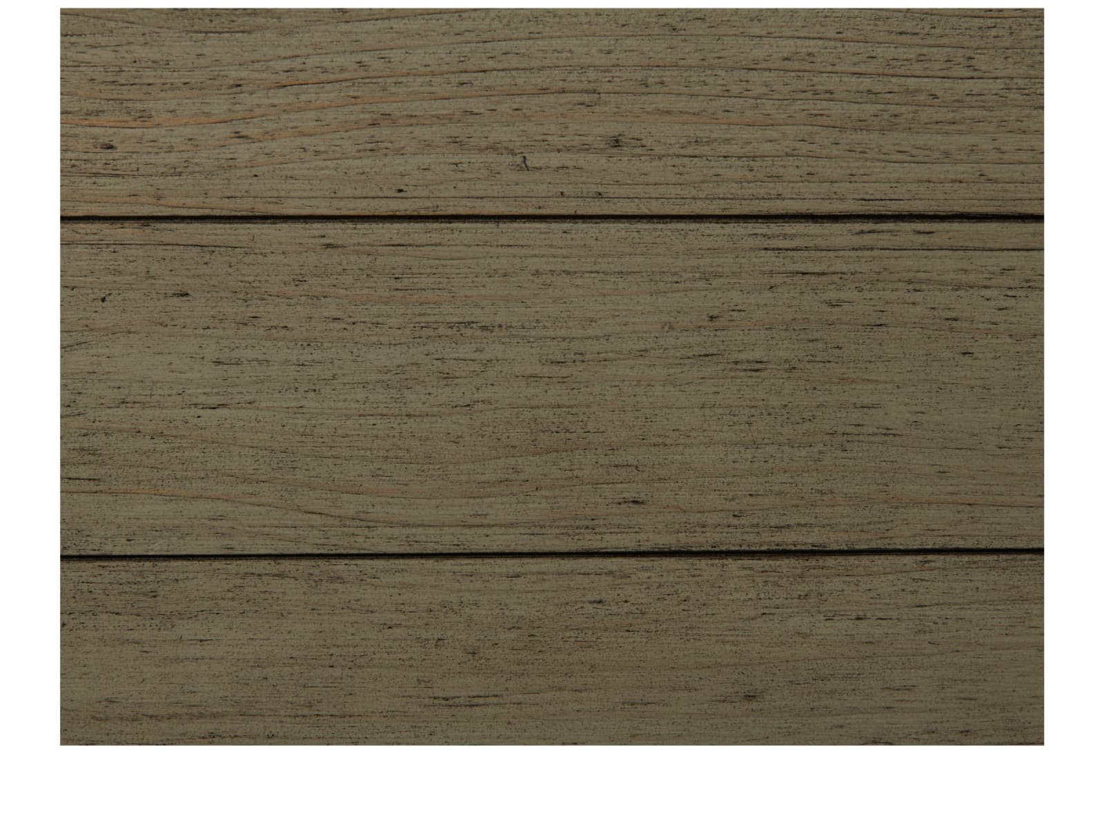 Tristen Dresser - Image 3