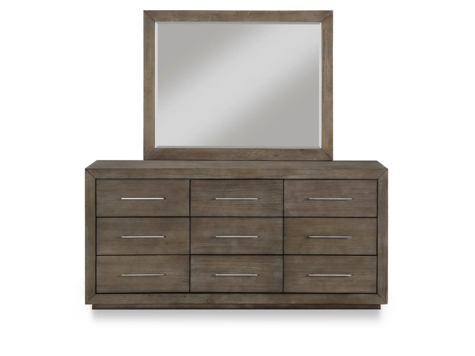 Mirren Dresser - Image 4