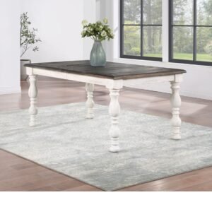 Harington Dining Table