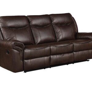 Iniko Reclining Sofa