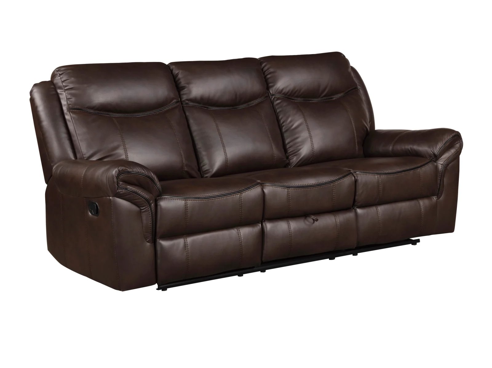 Iniko Reclining Sofa
