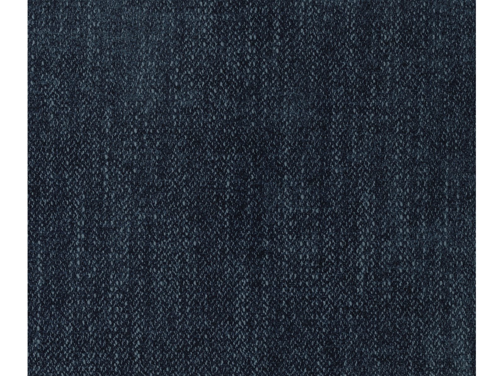 Wyndham 4 Pc. Sectional - Image 7