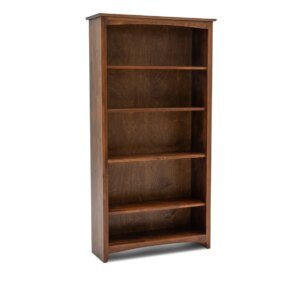 Hopewell Bookcase