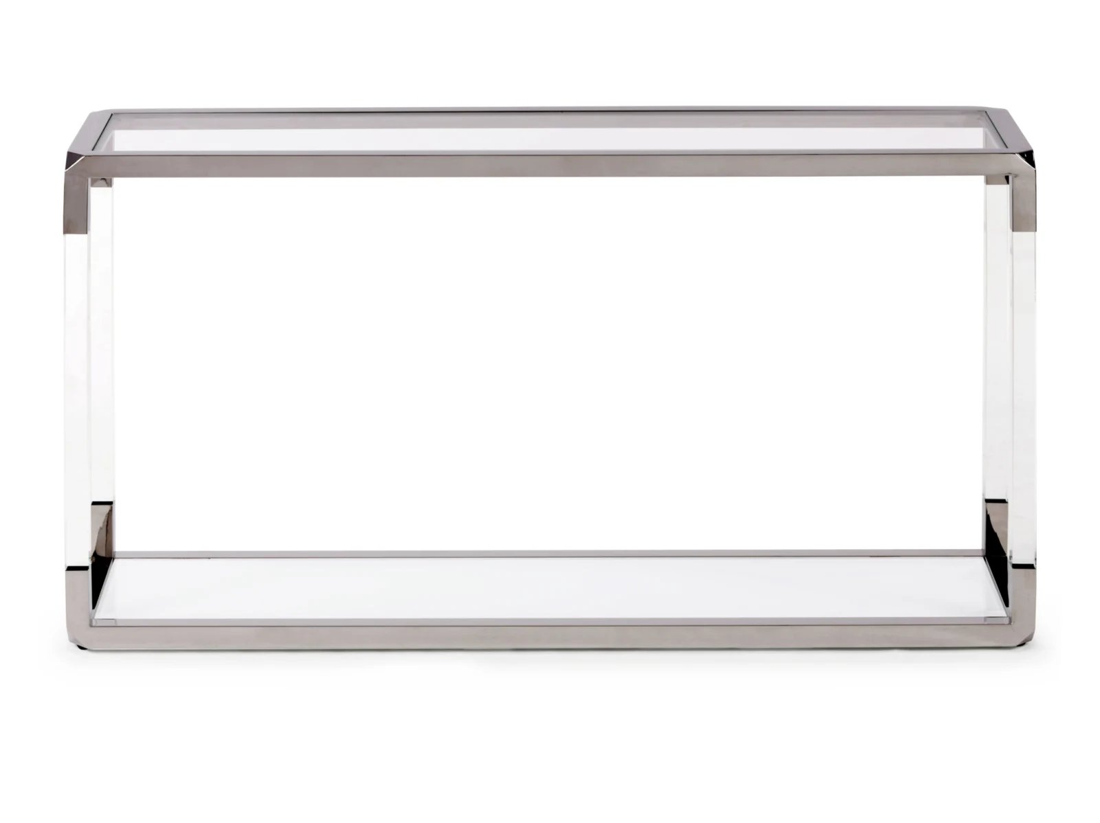 Joelton Sofa Table - Image 2