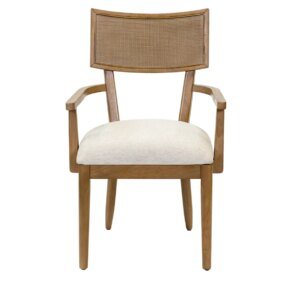 Cornwall Arm Dining Chair