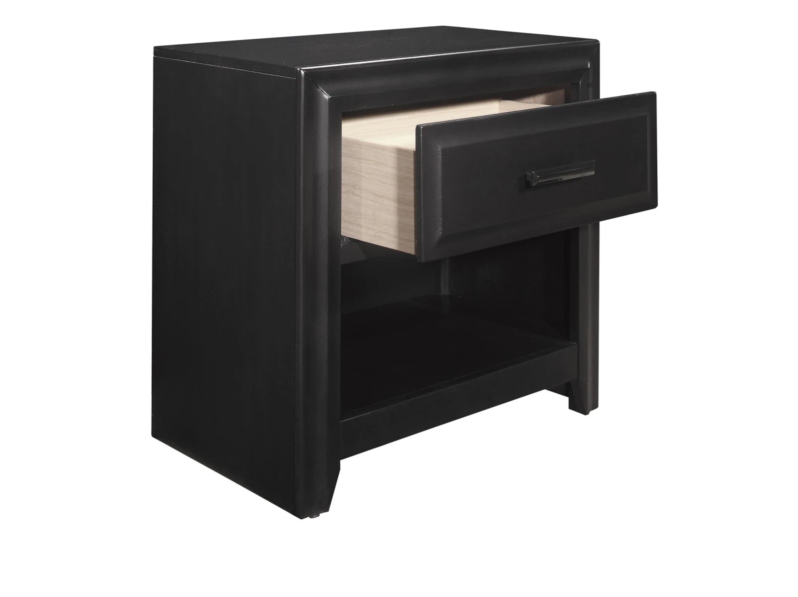 Sanders Nightstand - Image 3