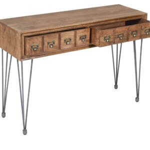 Aliso Viejo Sofa Table