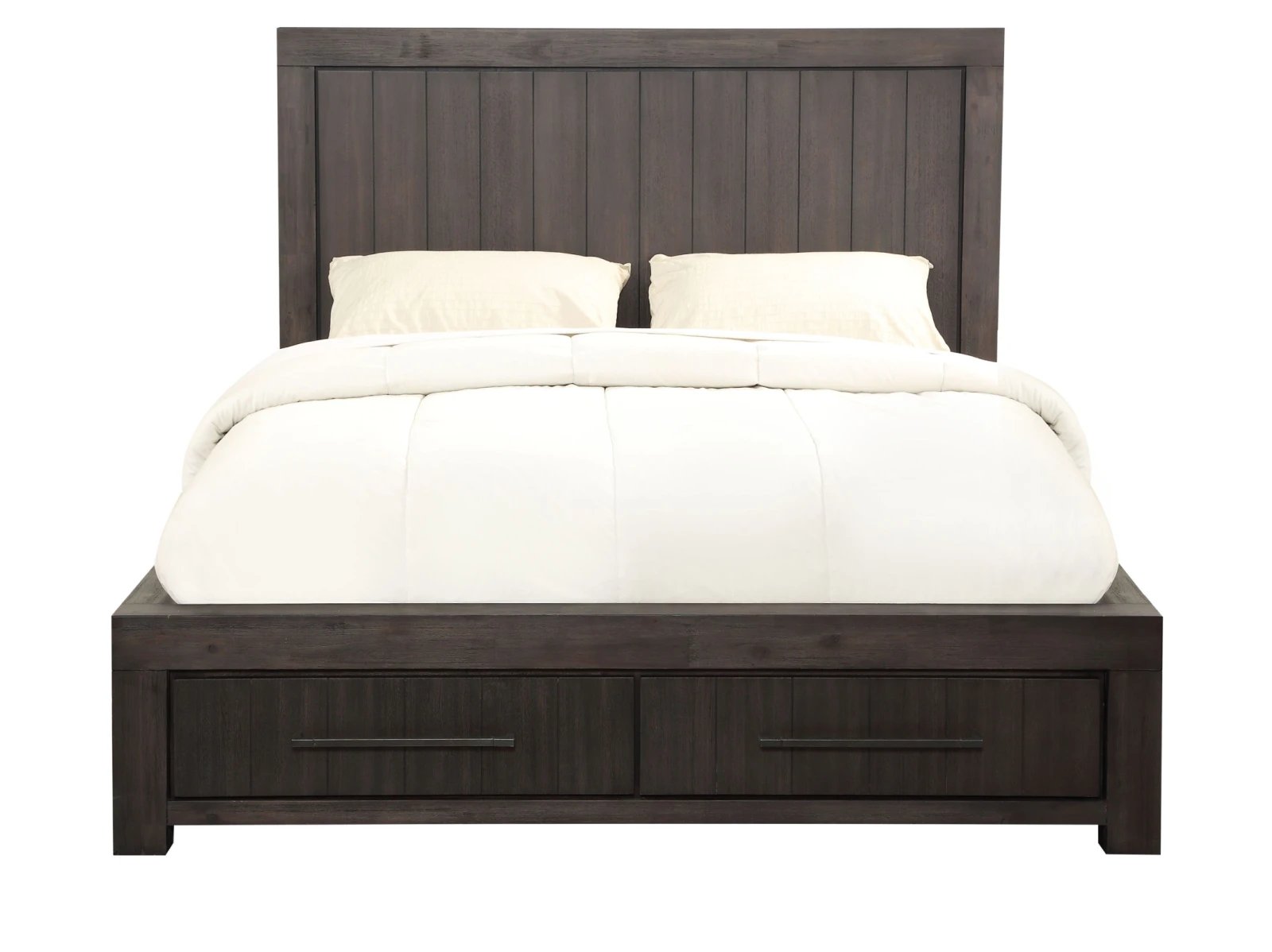 Hearne Storage Bed - Image 2