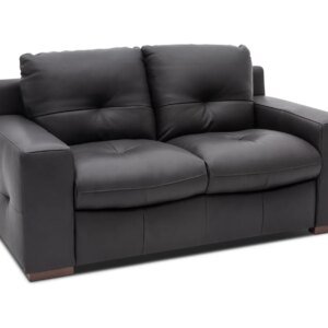 Huxley Loveseat