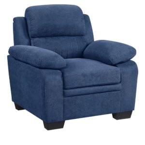 Jipson Chair