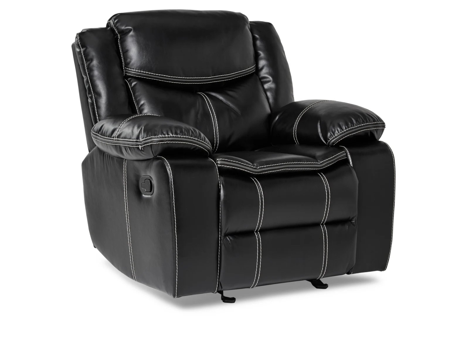Aram Recliner