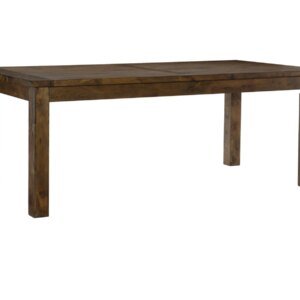 Ashden Dining Table