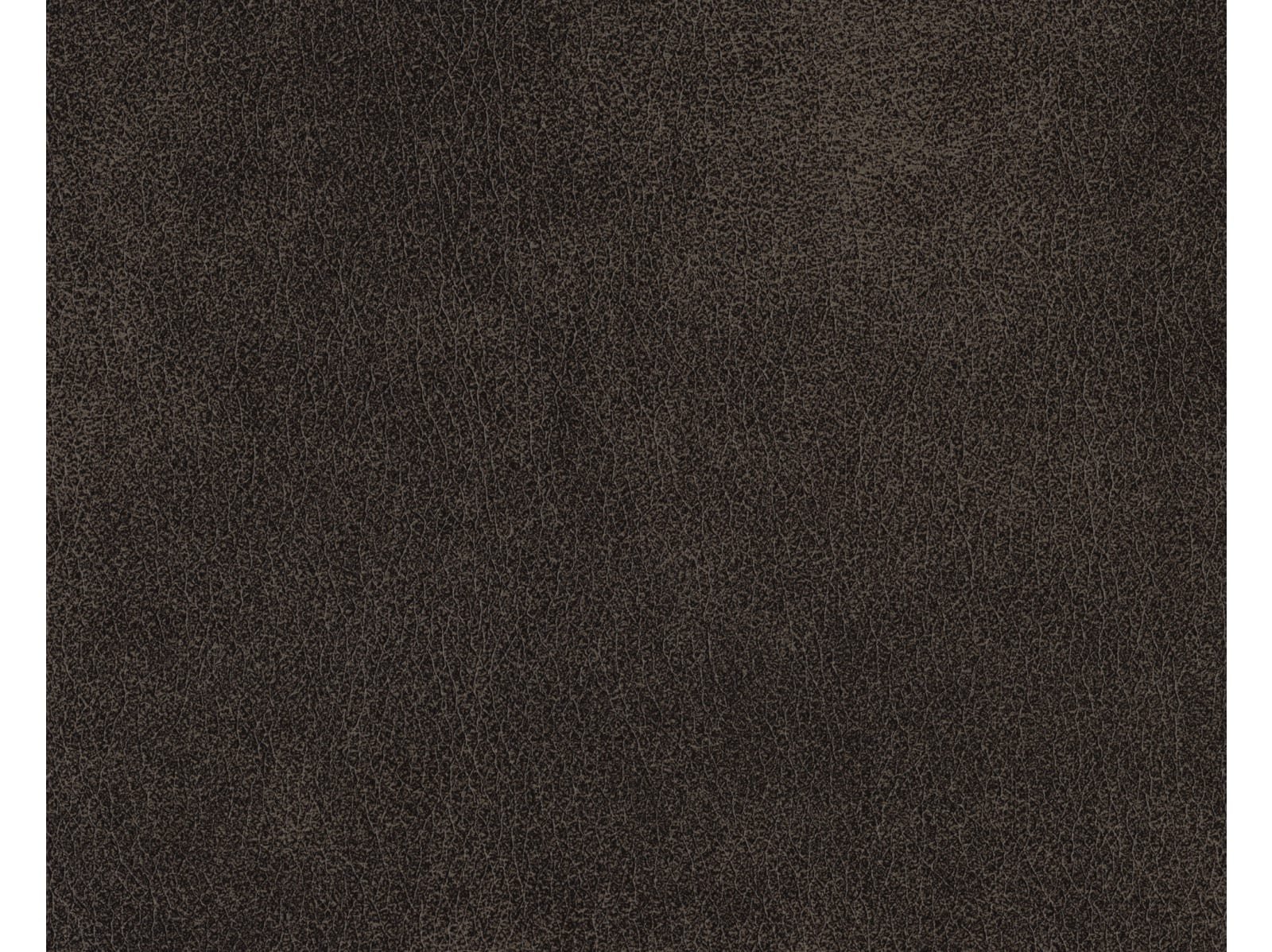 Meteorite Reclining Loveseat - Image 12