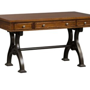 Aedra Writing Desk
