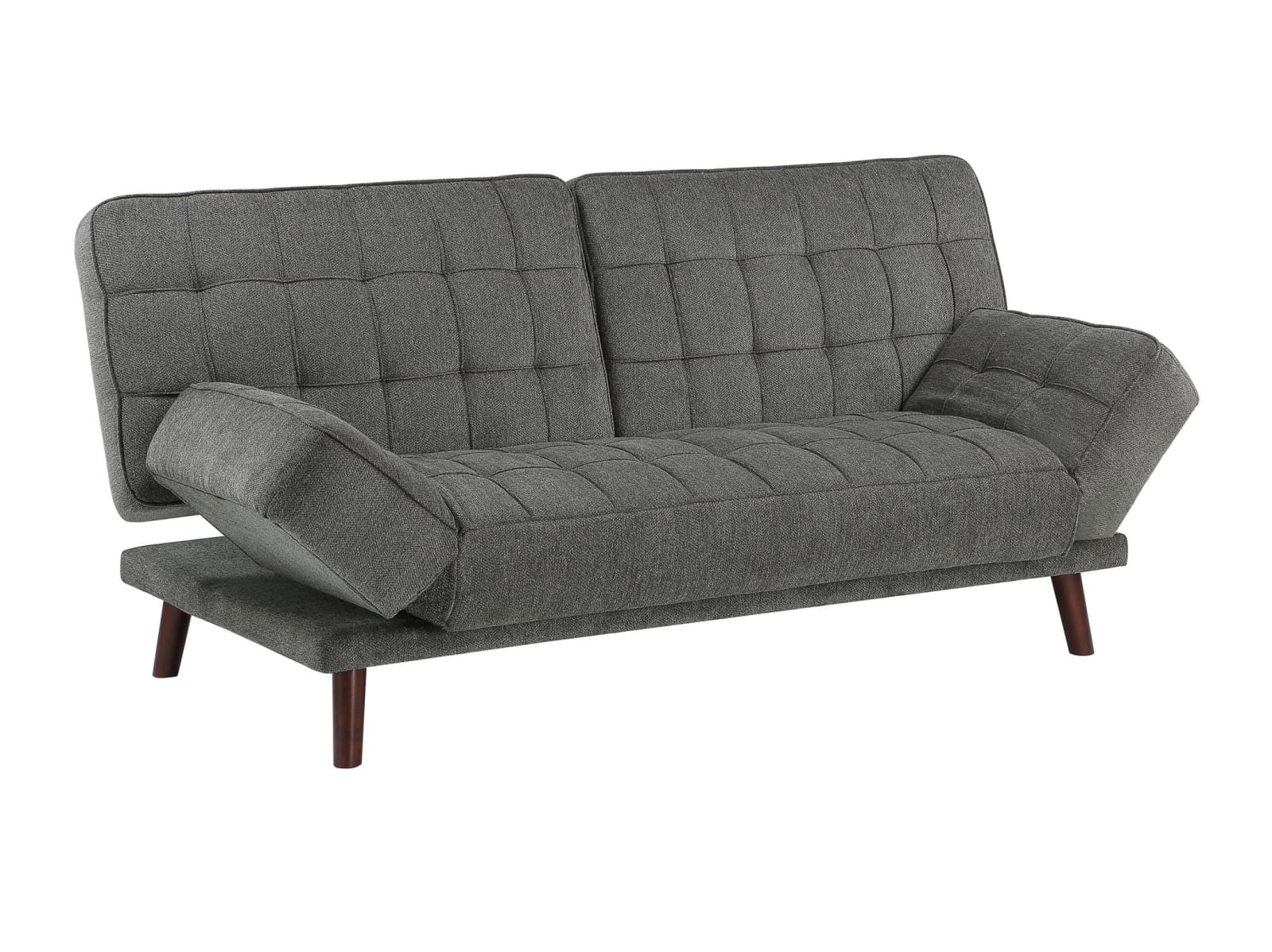 Clarkston Futon - Image 2