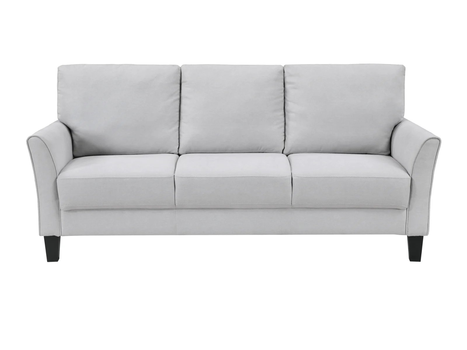 Orville Sofa - Image 4