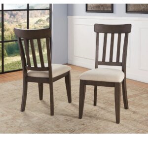 Norcross Dining Chair