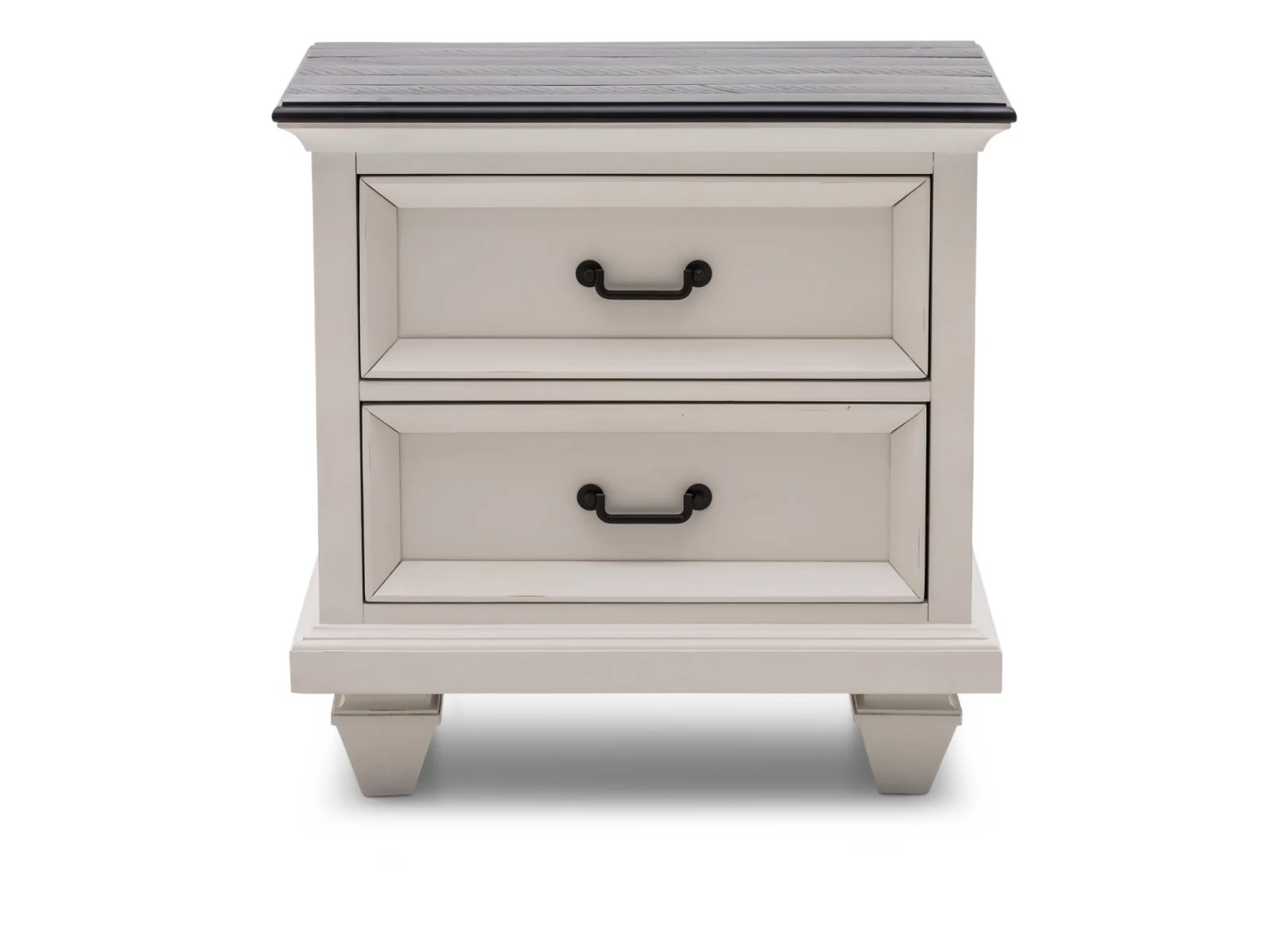 Mountain View Bedroom Set - Image 8