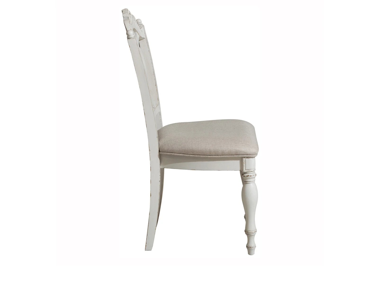 Cinderella Desk Chair - Image 3