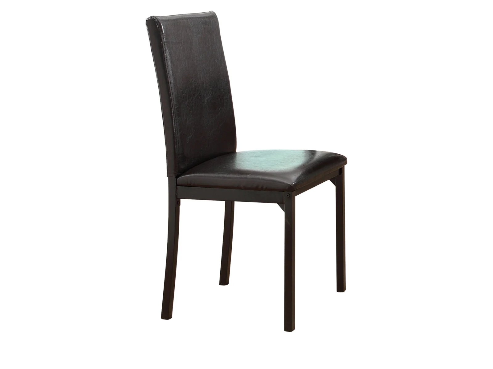 Cumberland 5 Pc. Dining Room Set - Image 7