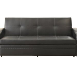 Elwell Futon