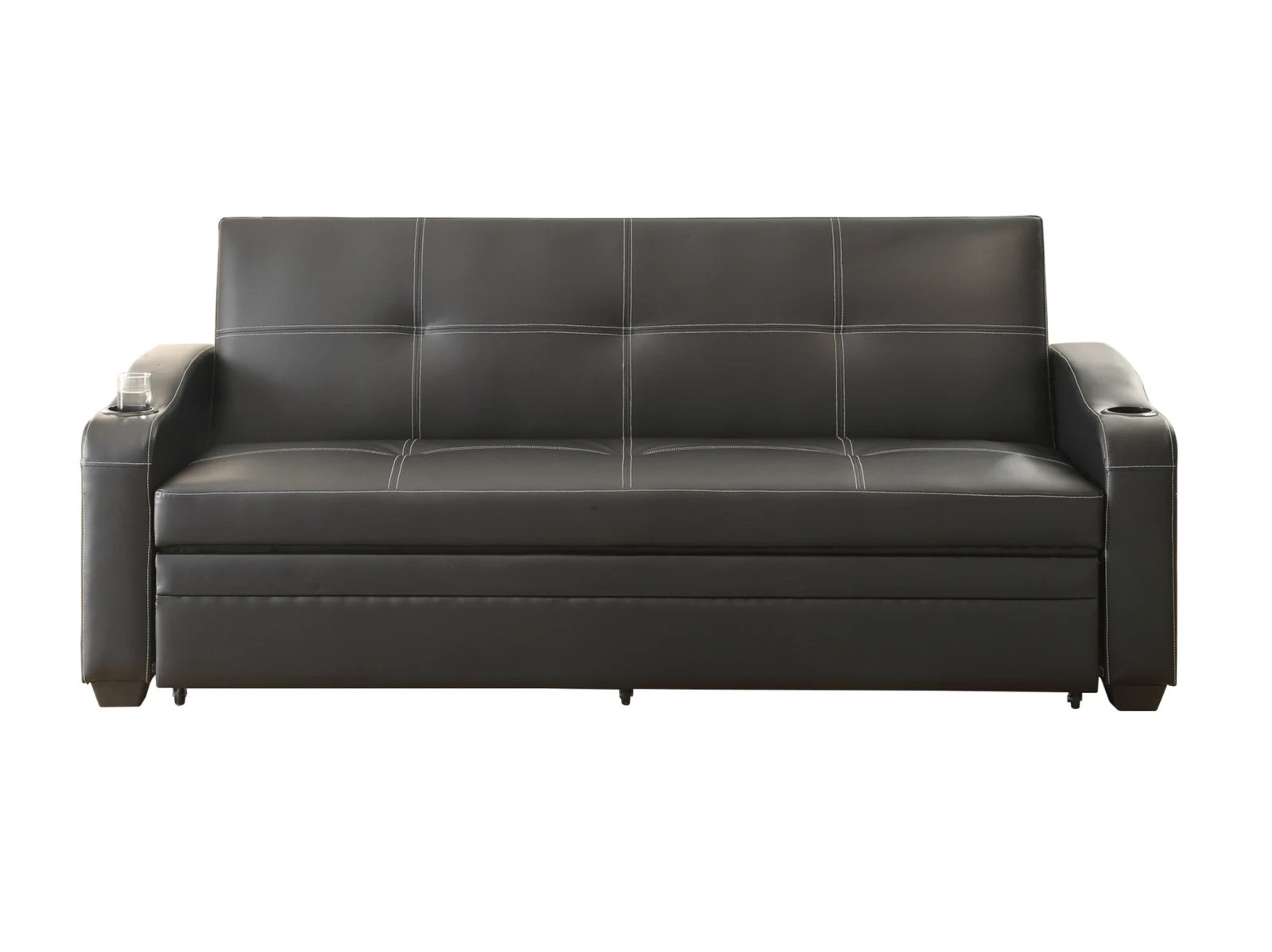 Elwell Futon