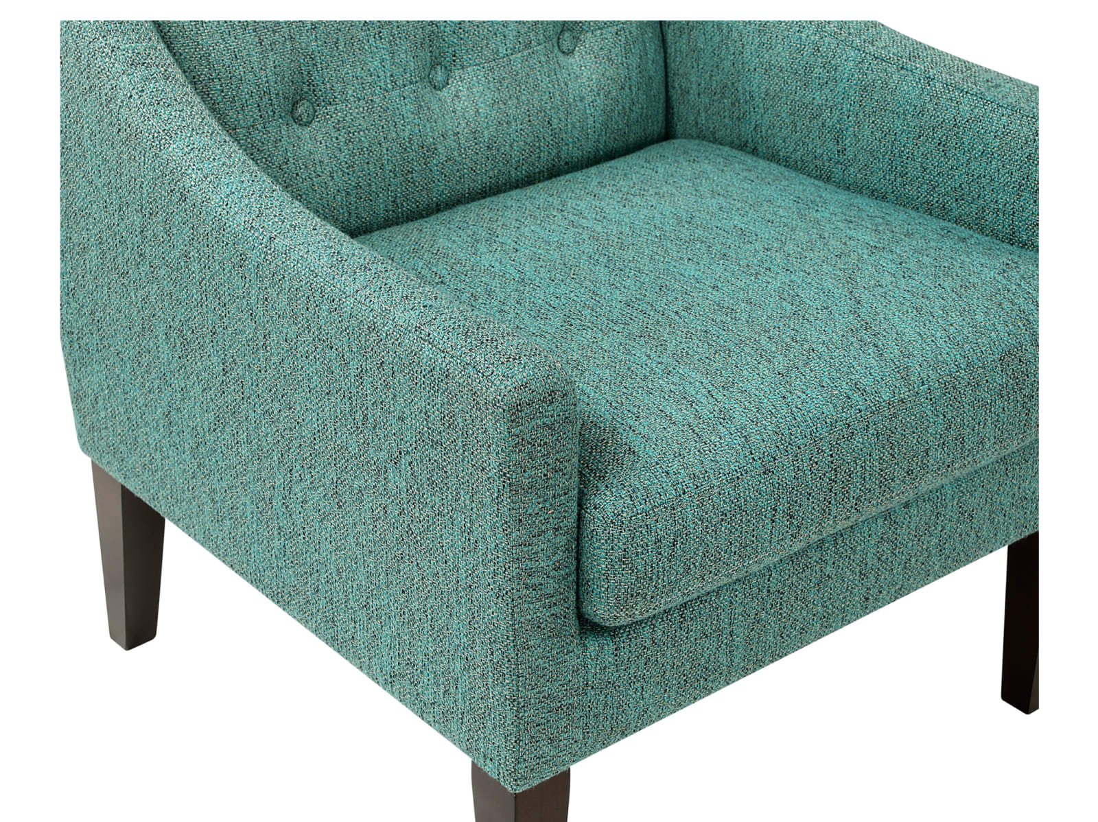 Kayla Accent Chair - Image 8