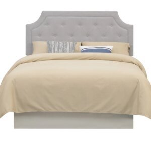 Amesbury Queen Headboard