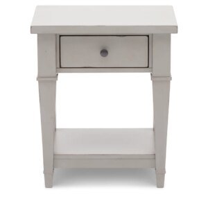 Stoney Creek Nightstand