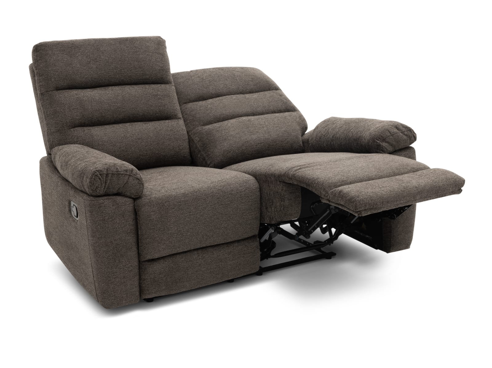 Conway Reclining Loveseat - Image 4