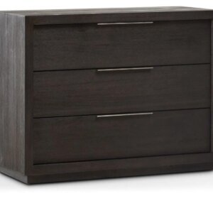 Gusman Bachelor Chest