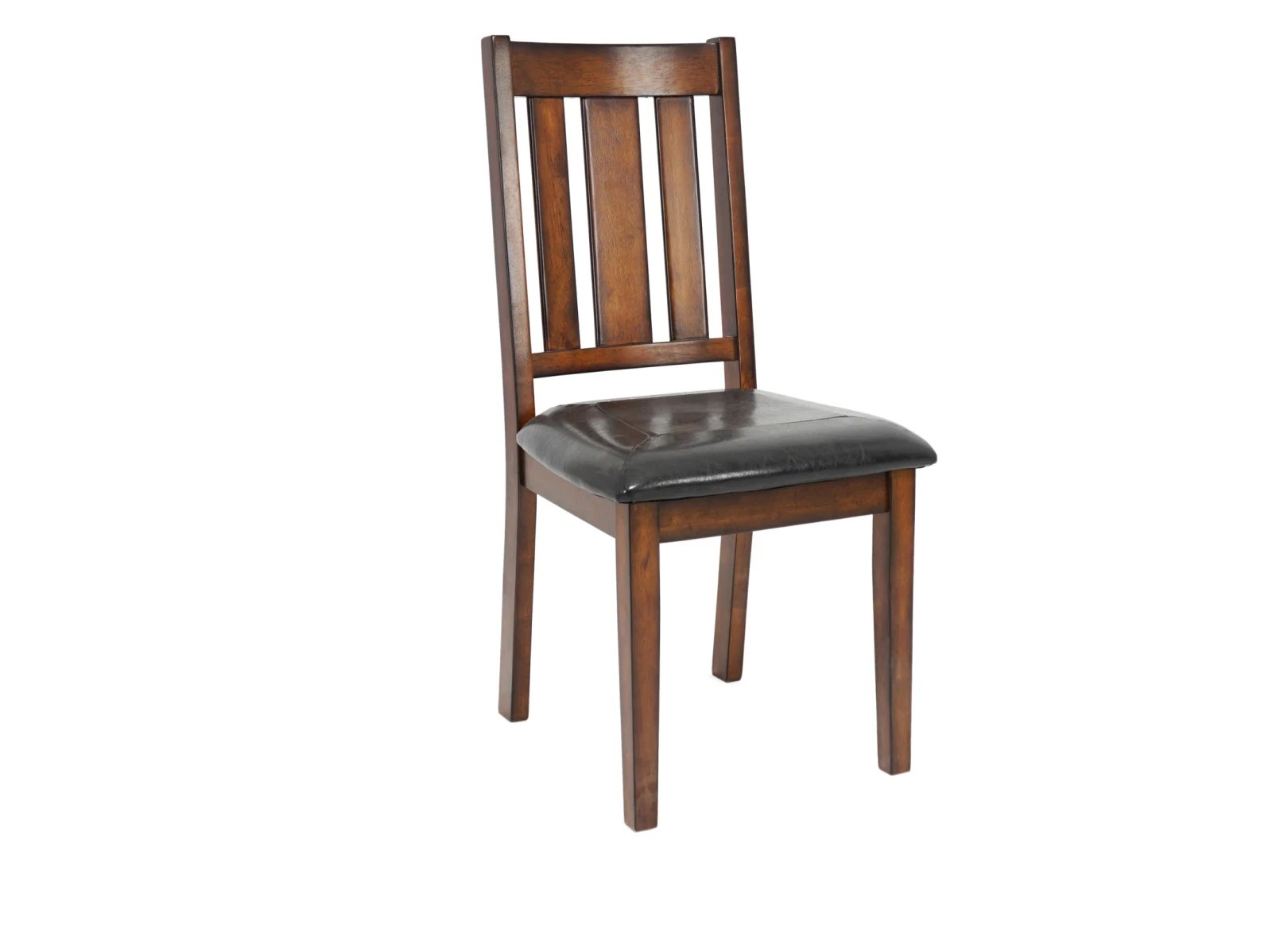 Cranston 6 Pc. Dining Set - Image 6