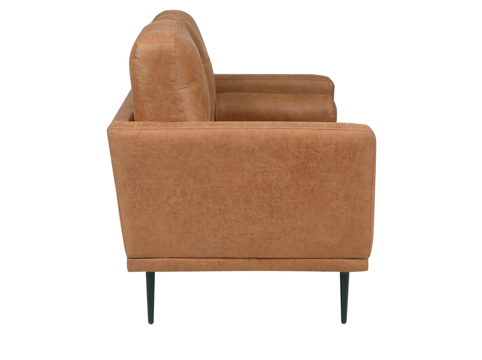 LeGrande Loveseat - Image 3