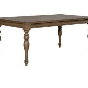 Taylorville Dining Table