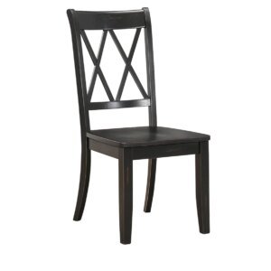 Edam Dining Chair