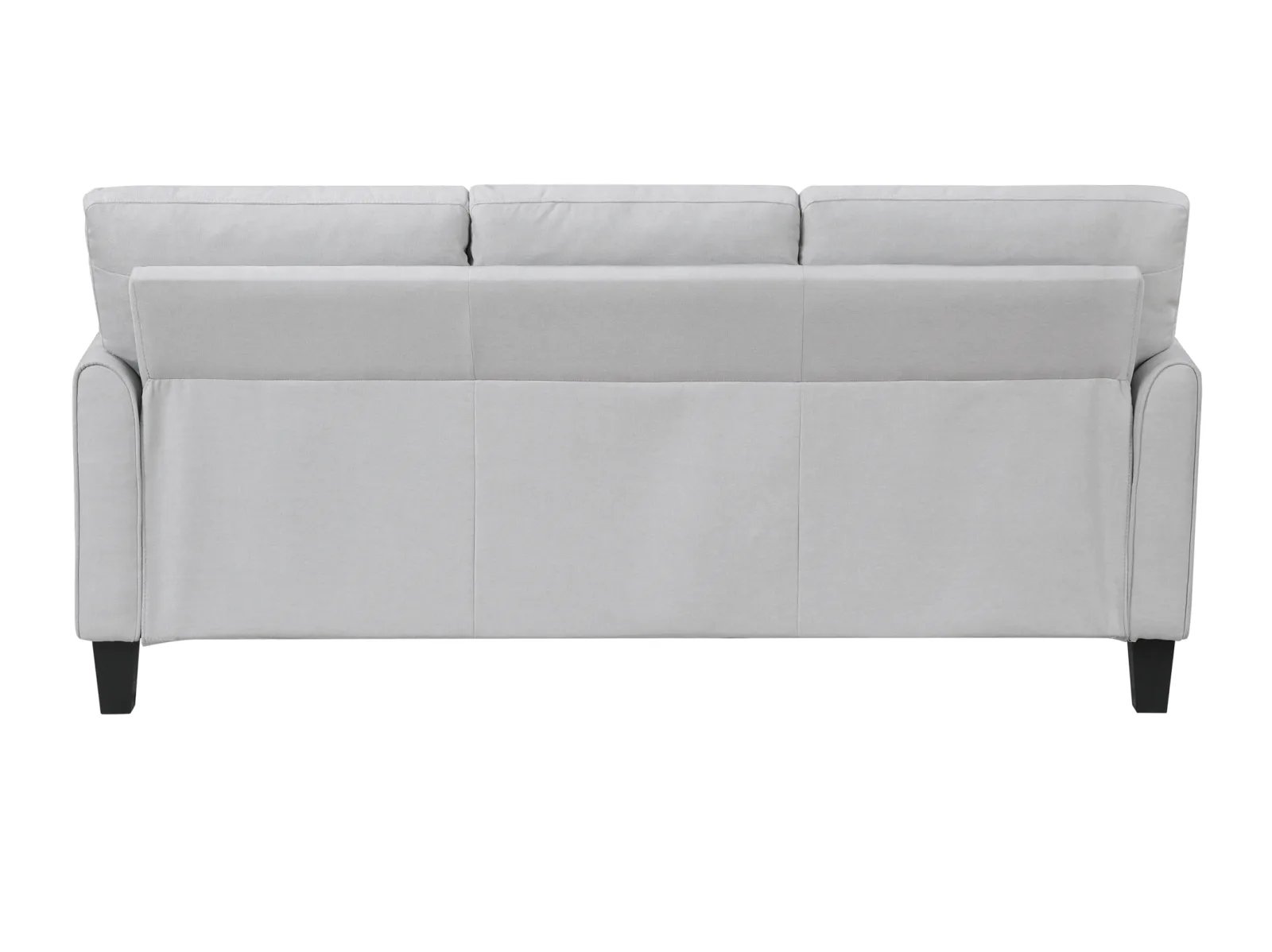 Orville Sofa - Image 5