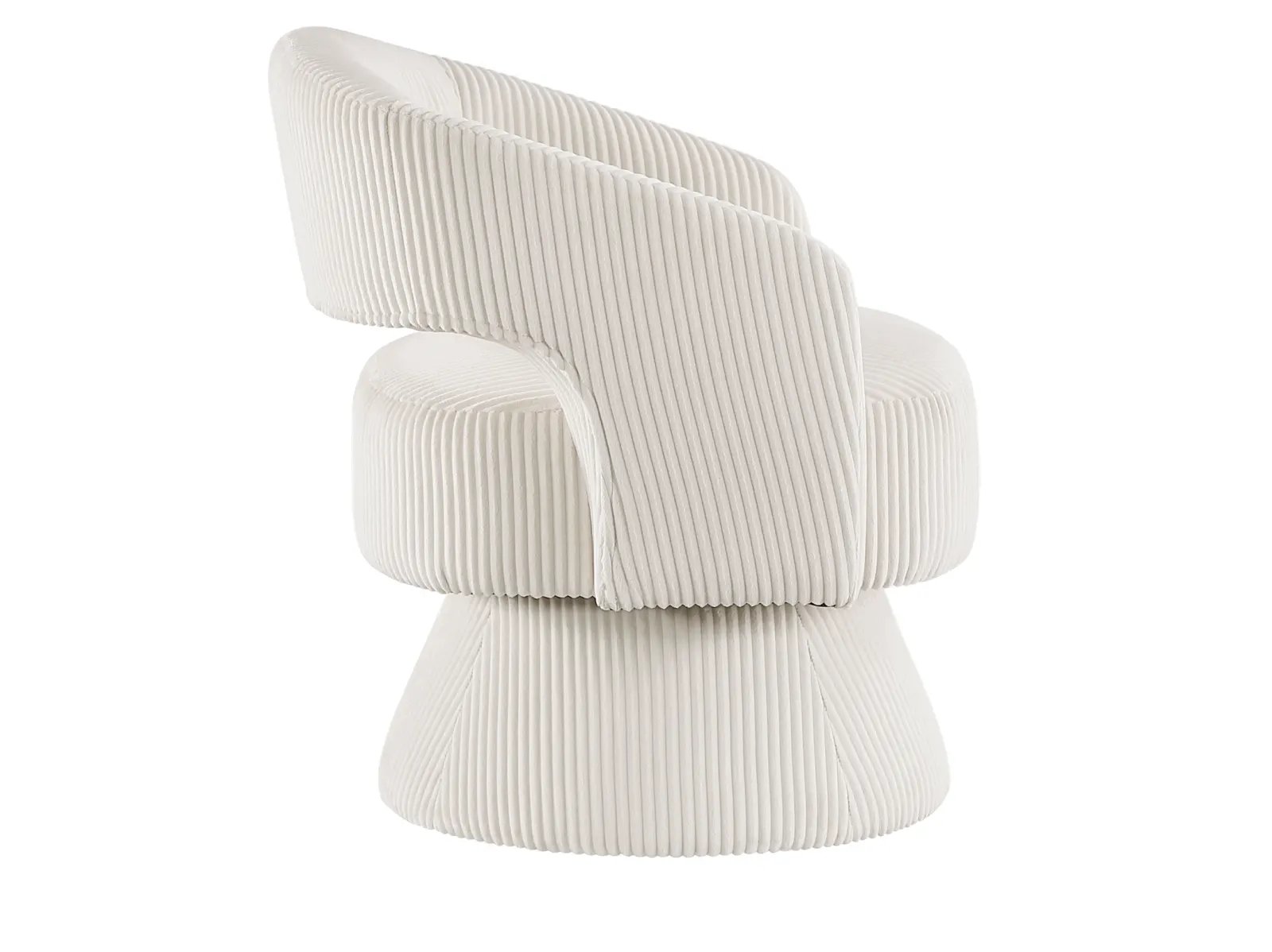 Lowery Accent Chair - Image 4