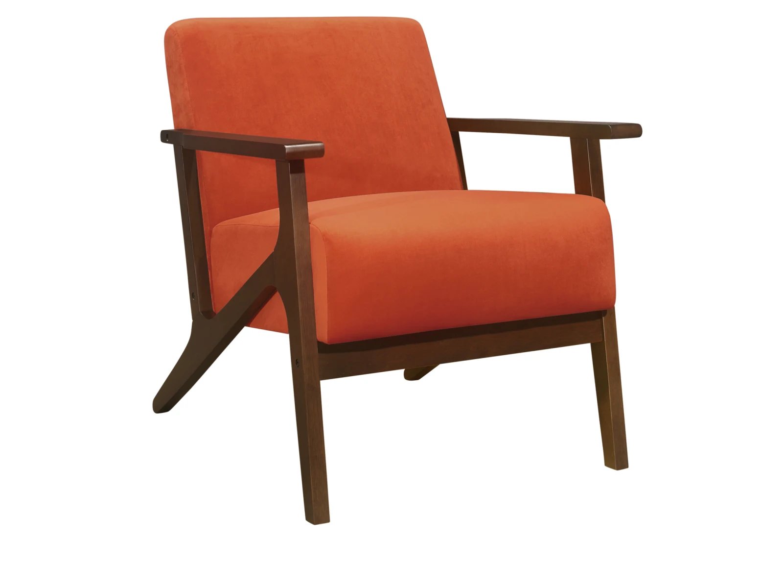Clair Accent Chair - Image 9