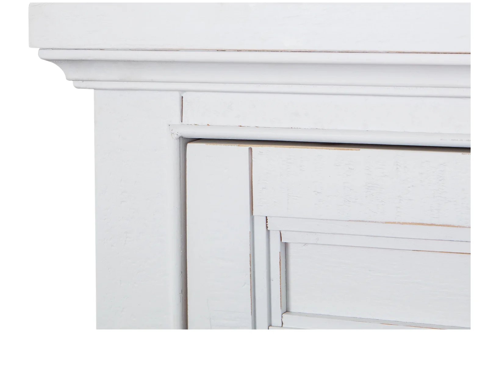 Holister Cove TV Stand - Image 8