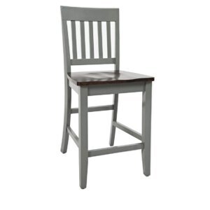 Diboll 23" Bar Stool
