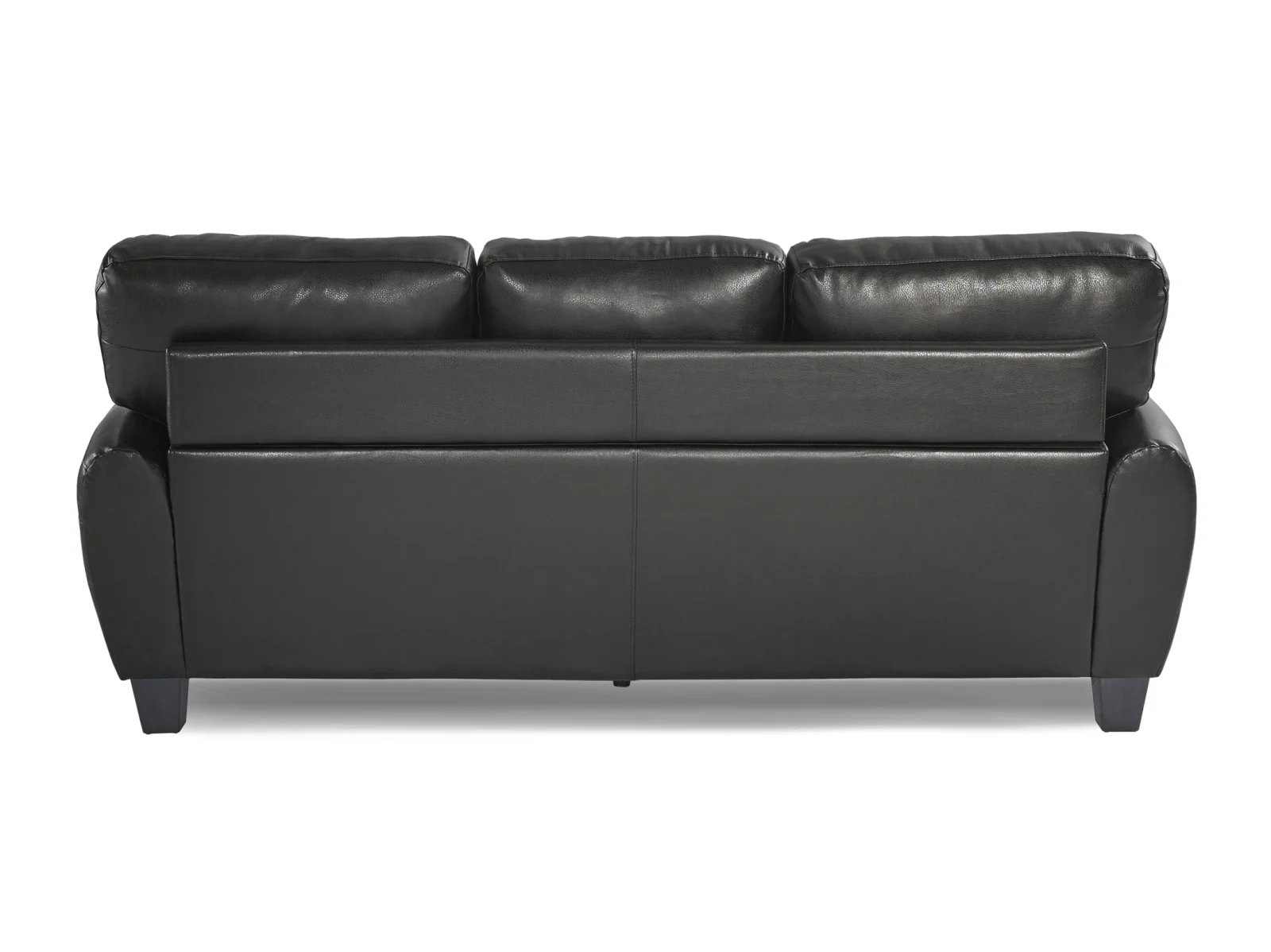 Dwyer Sofa - Image 3