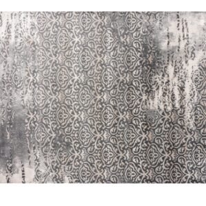 Shiraz Rug