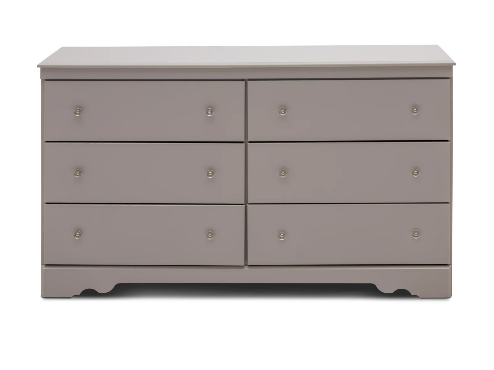 Zelda Dresser - Image 2
