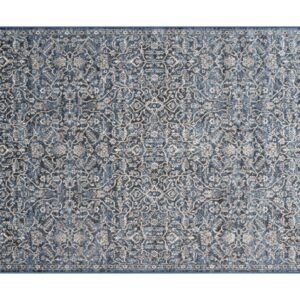 Eno Allover Rug