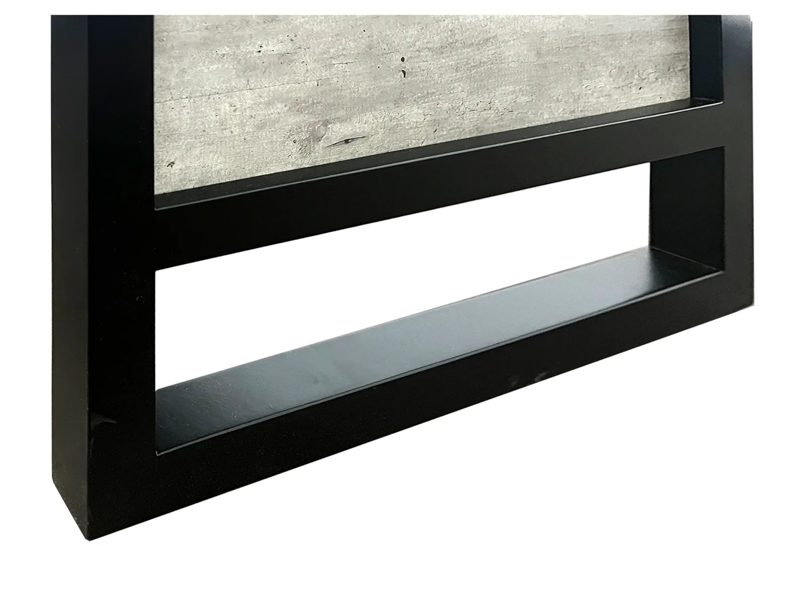 Massard 2 Pc. L Desk - Image 7