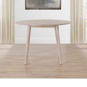 Willow Dining Table